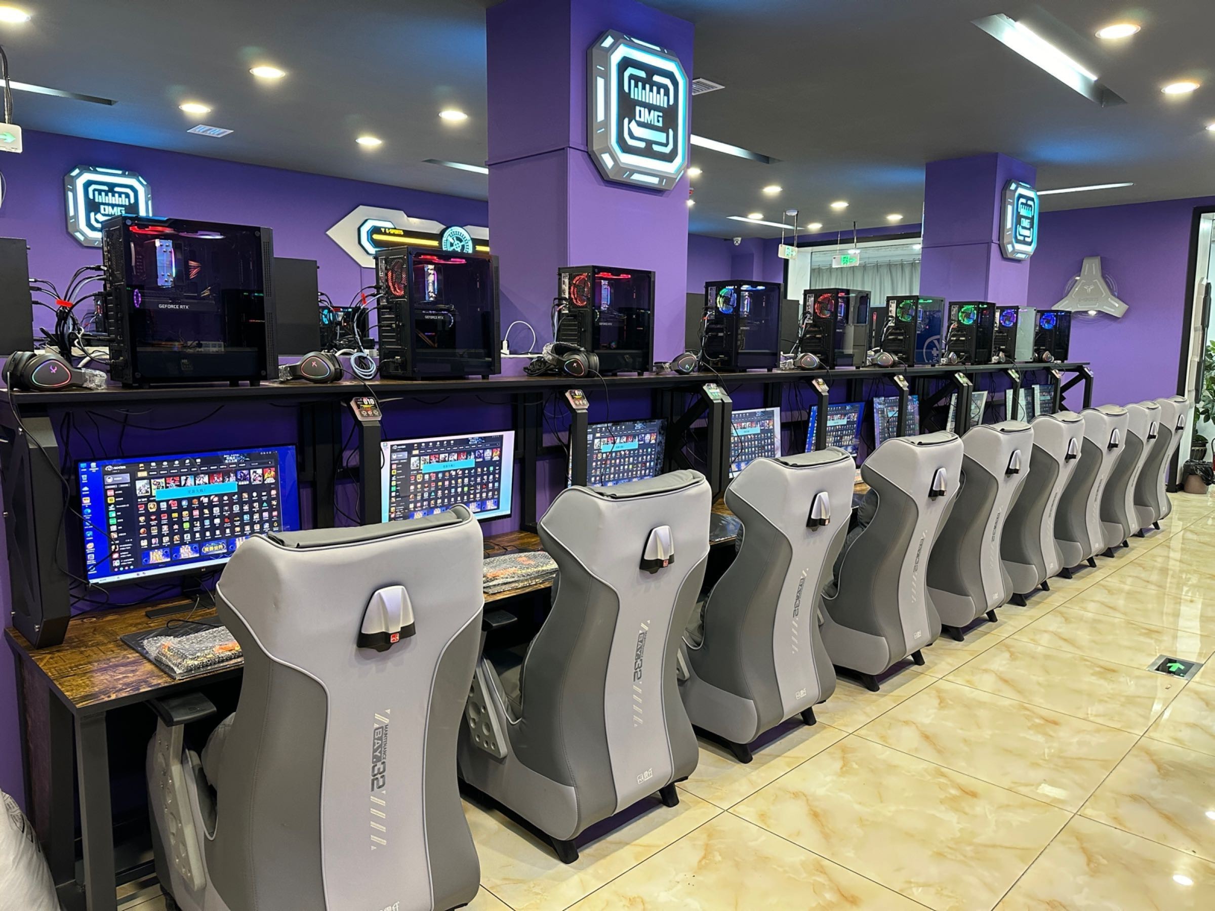 大興安嶺龍魚養(yǎng)殖基地地址在哪個(gè)鎮(zhèn)