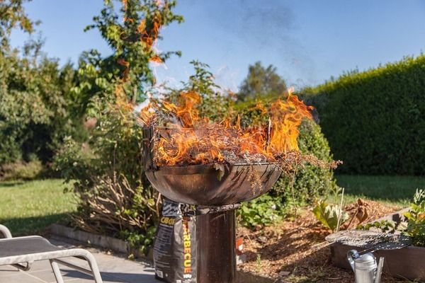 六角恐龍魚水缸怎么布置圖片：六角恐龍魚水缸布置技巧，