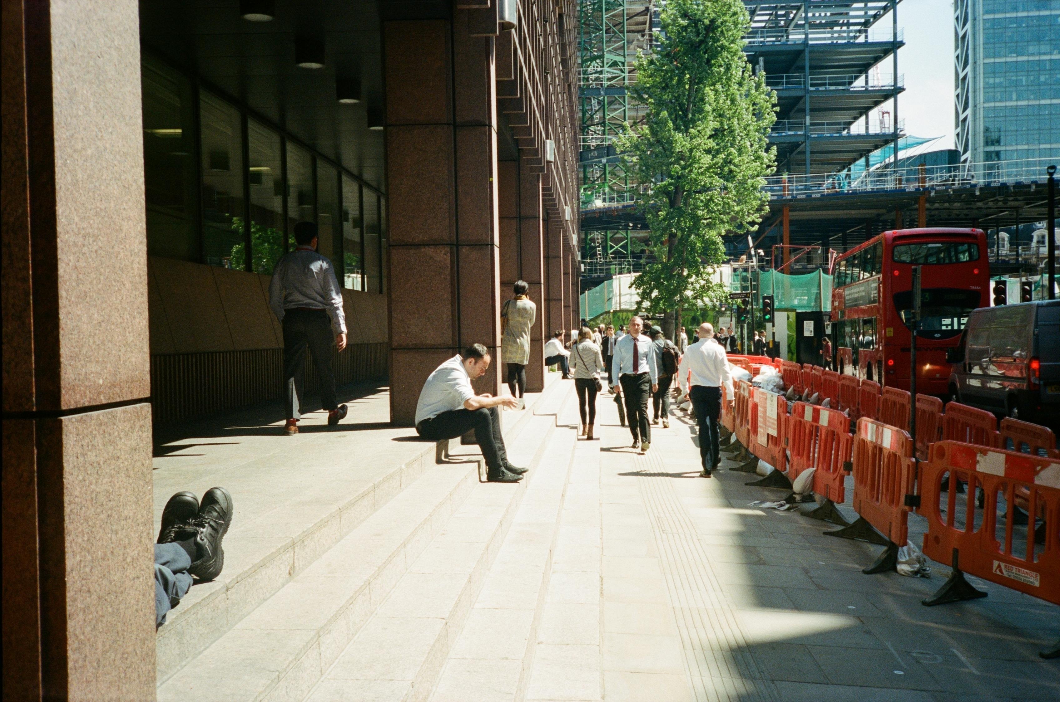 阜康市潤發(fā)水族店：阜康市潤發(fā)水族店電話 阜康市潤發(fā)水族店：阜康市潤發(fā)水族店電話 全國水族館企業(yè)名錄 第2張