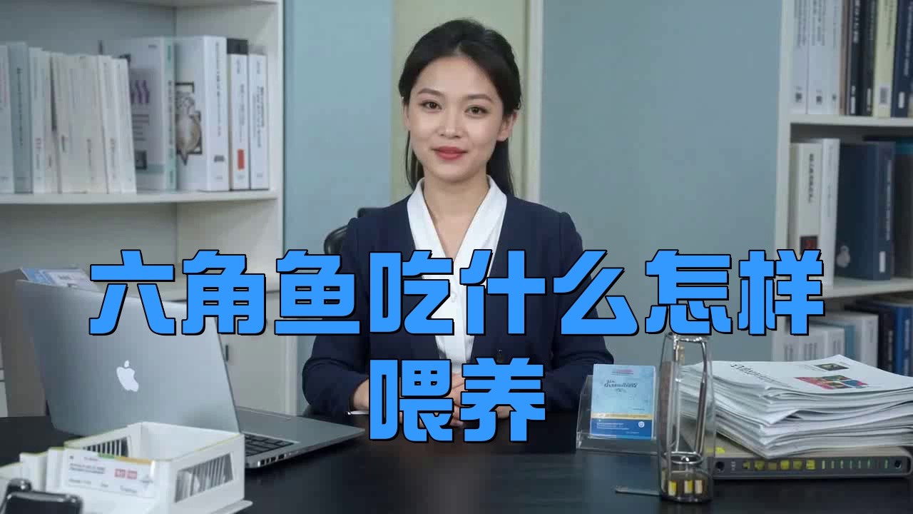 六角龍魚多久喂一次水果合適？