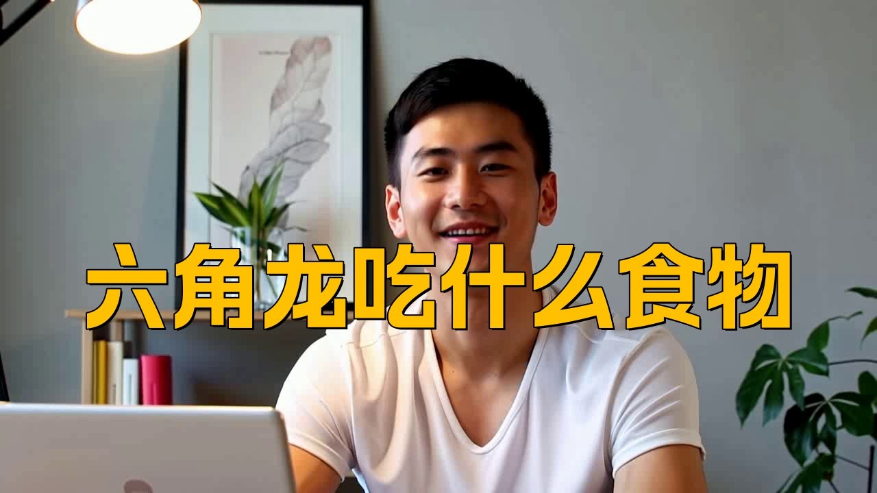 六角龍魚多久喂一次水果合適？