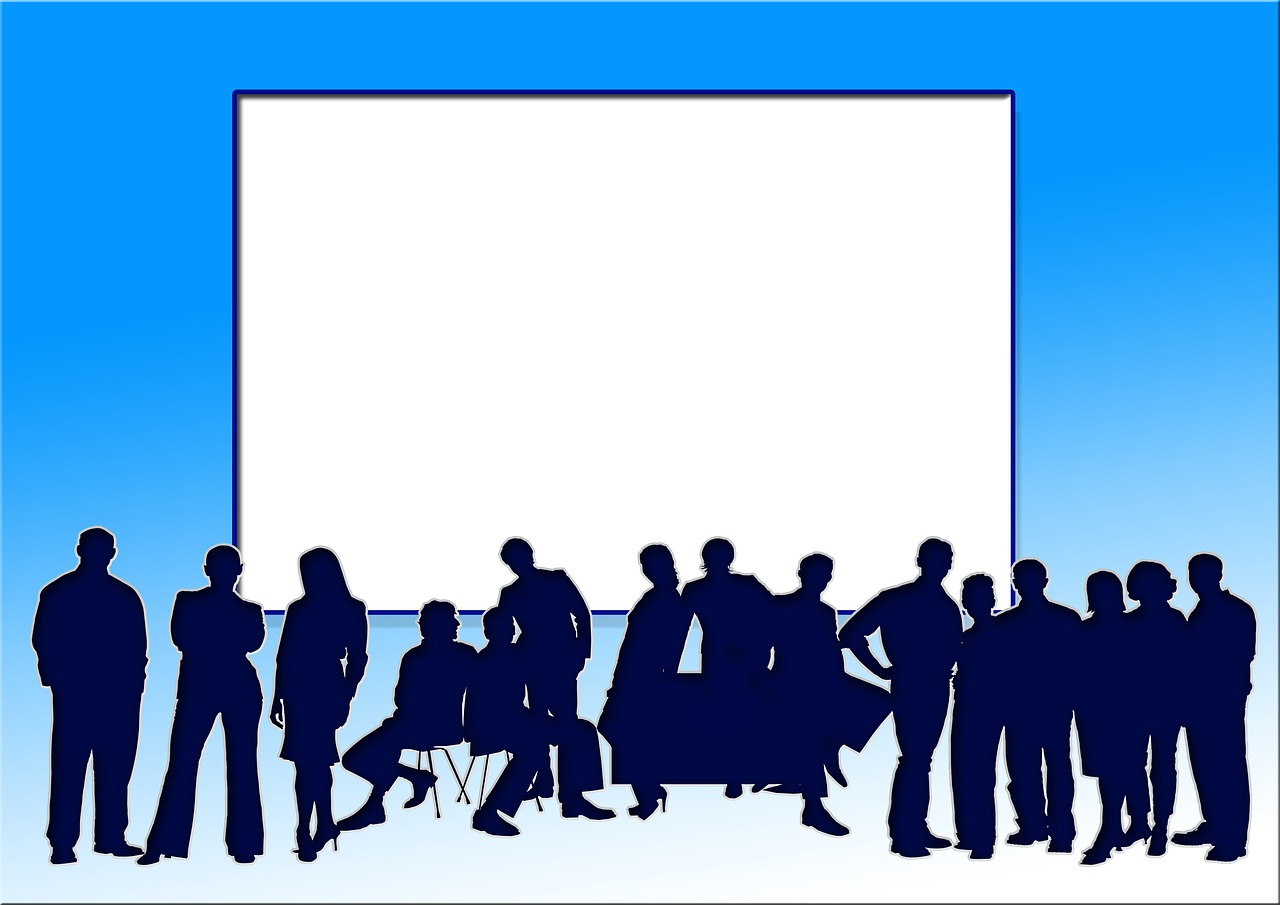 韶關市友信機動車駕駛員培訓有限公司（韶關市友信機動車駕駛員培訓有限公司星期六上班嗎）