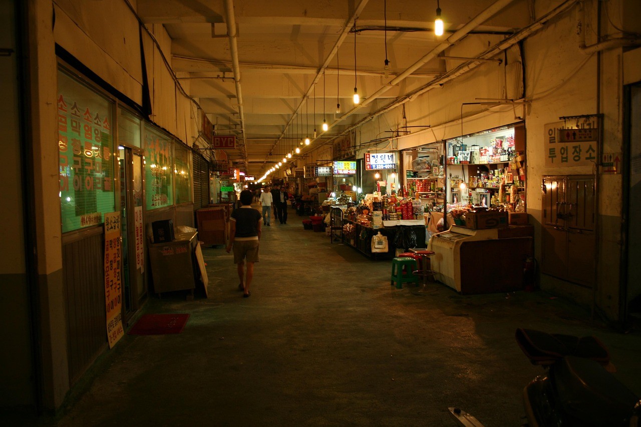 赤水市水族鮮水產(chǎn)店（赤水市水族鮮水產(chǎn)店電話(huà)號(hào)碼）