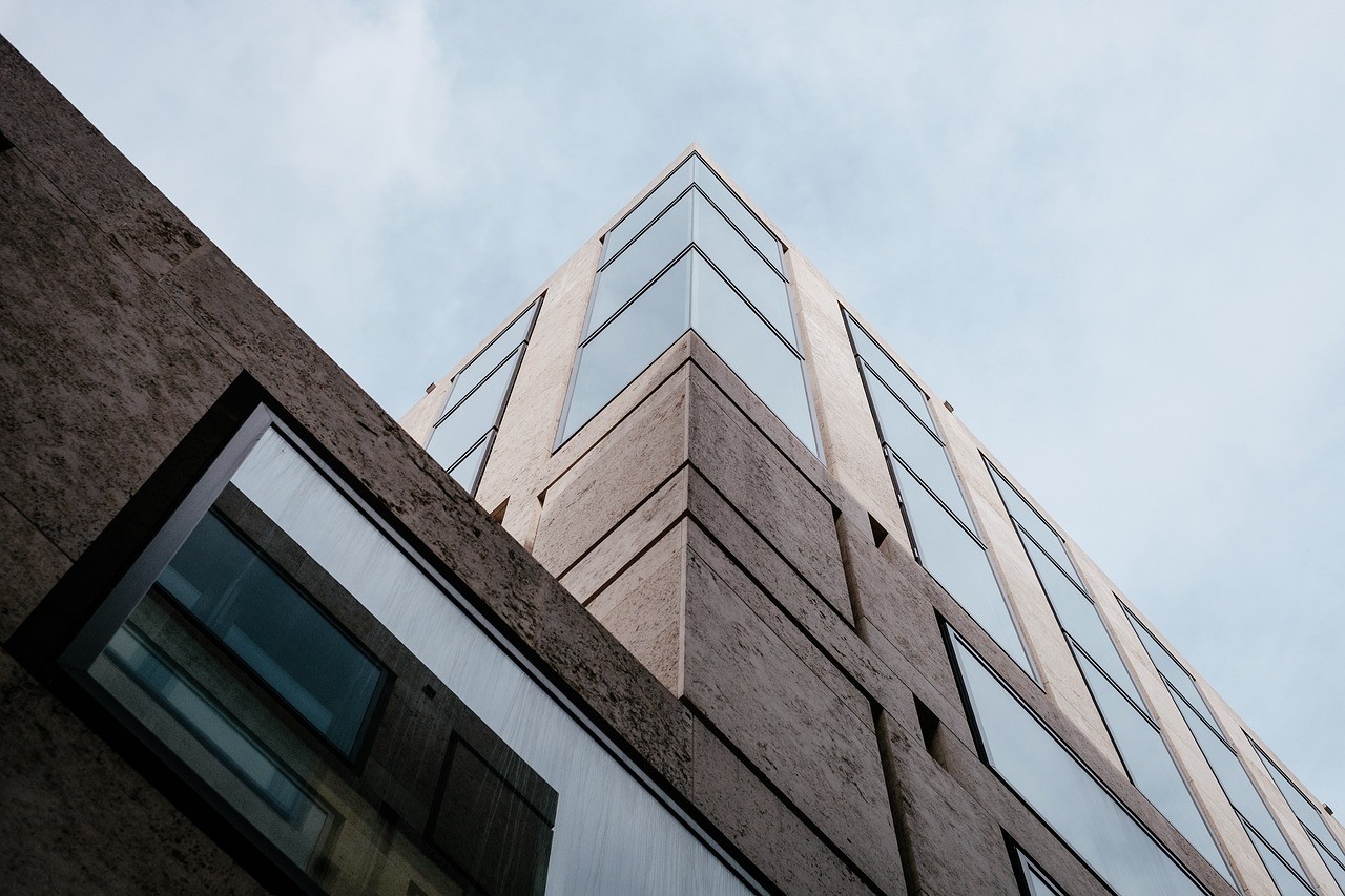 北京騰龍之家水族商貿有限公司（北京騰龍之家水族商貿有限公司怎么樣）