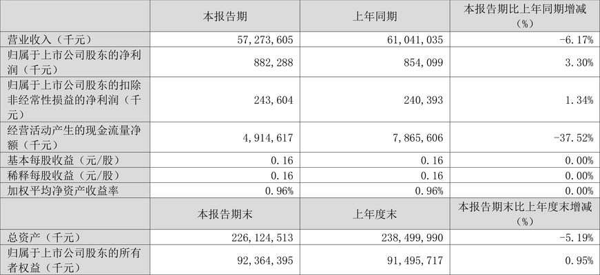 <strong><mark>北京</mark></strong>市西集海鴻水族店（<strong><mark>北京</mark></strong>市西集海鴻水族店電話）