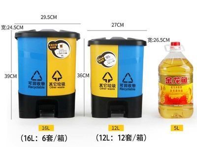 鼓樓區明軒觀賞魚水族店（鼓樓區明軒觀賞魚水族店地址）