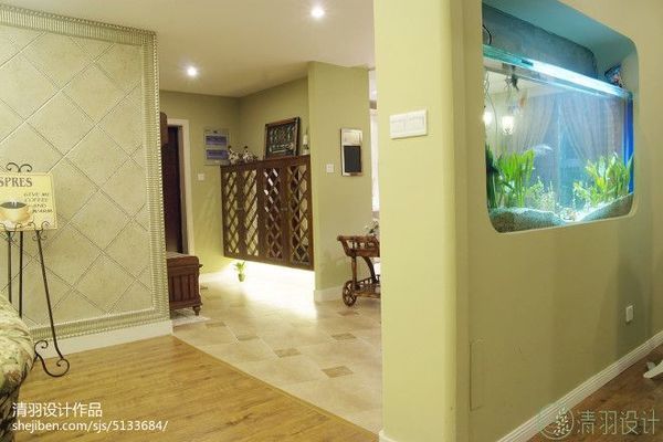 皮山縣吐?tīng)枌O.肉孜觀賞魚(yú)店（皮山縣吐?tīng)枌O.肉孜觀賞魚(yú)店電話）