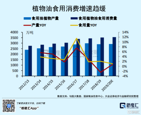 長沙市<strong><mark>天心</mark></strong>區花甜心藝花店