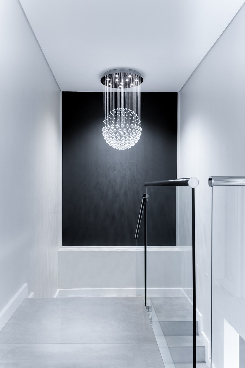 李亞四漁場(chǎng)金龍魚(yú)的特點(diǎn)有哪些? 水族問(wèn)答 第2張 李亞四漁場(chǎng)金龍魚(yú)的特點(diǎn)有哪些? 李亞四漁場(chǎng)金龍魚(yú)的特點(diǎn)有哪些? 水族問(wèn)答 第2張