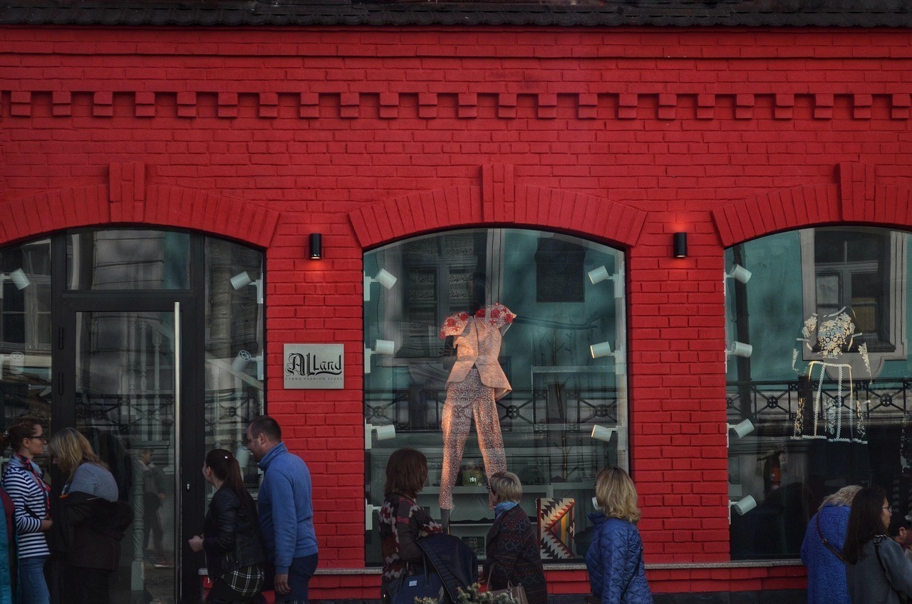 天津市世紀繽紛水族店（天津市世紀繽紛水族店電話）