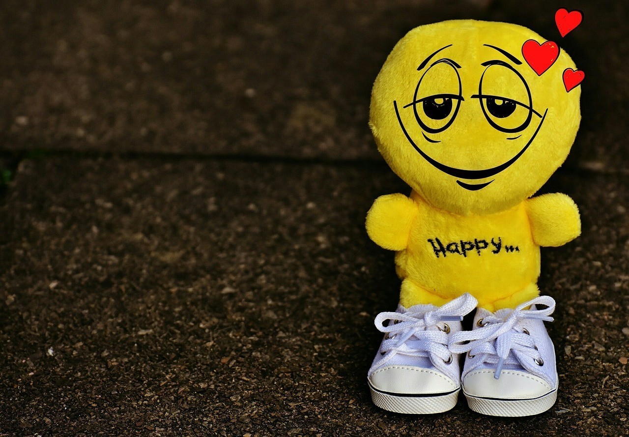 平陰愛魚人水族店