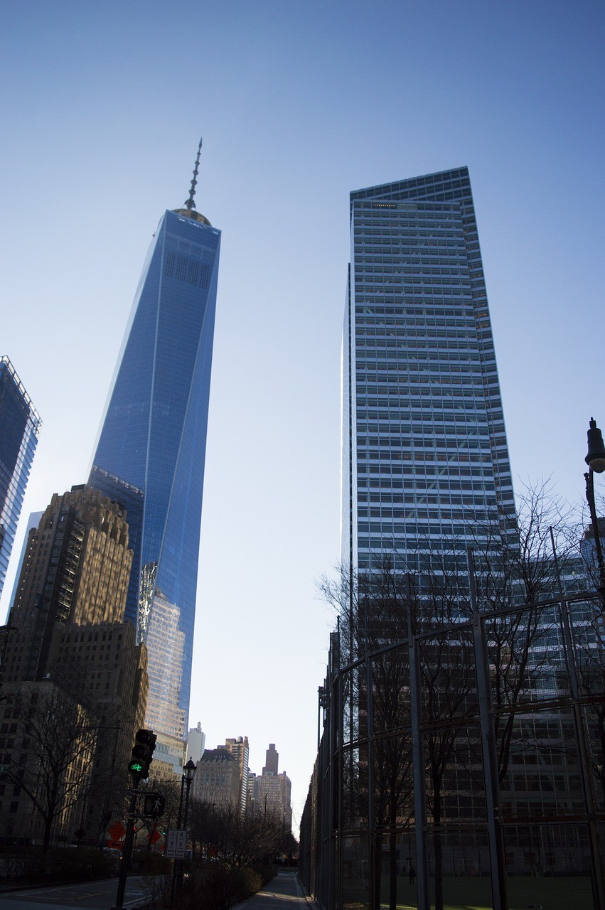 平陰愛魚人水族店