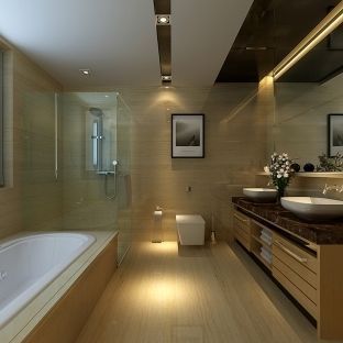 <strong><mark>海安</mark></strong>華生水族館（<strong><mark>海安</mark></strong>華生水族館電話）