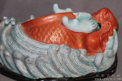 龍魚(yú)交易平臺(tái)的優(yōu)勢(shì)：龍魚(yú)交易平臺(tái)為用戶(hù)提供了一個(gè)方便、安全的環(huán)境來(lái)進(jìn)行交易