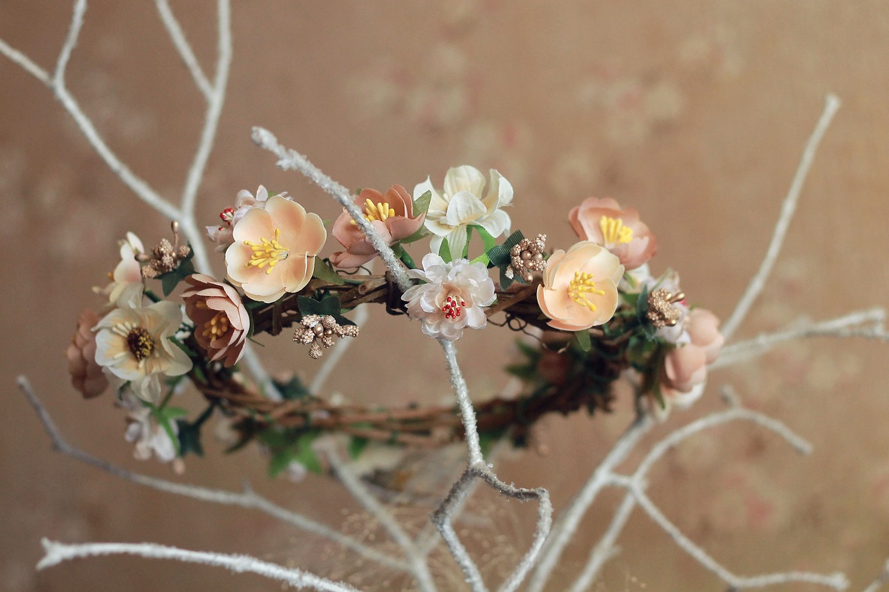 撫順市望花區(qū)詩情花意花卉店 全國水族館企業(yè)名錄 第5張 撫順市望花區(qū)詩情花意花卉店 撫順市望花區(qū)詩情花意花卉店 全國水族館企業(yè)名錄 第5張