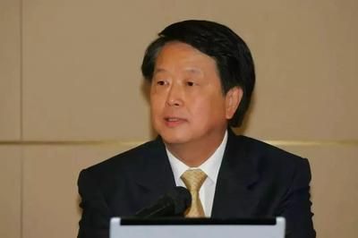 金龍魚董事長（金龍魚的董事長郭孔豐）