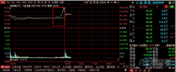 廈門市<strong><mark>思明</mark></strong>區清德寶水族館（廈門市<strong><mark>思明</mark></strong>區清德寶水族館地址）