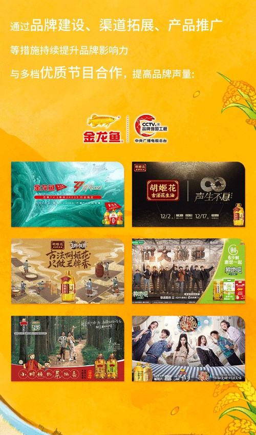 金龍魚是哪里的牌子