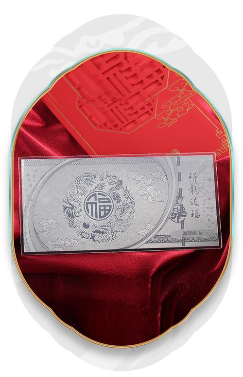 哪里可以購買到福龍2000？