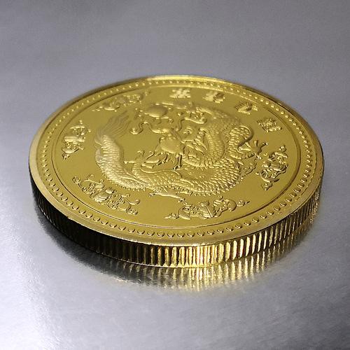 哪里可以購買到福龍2000？