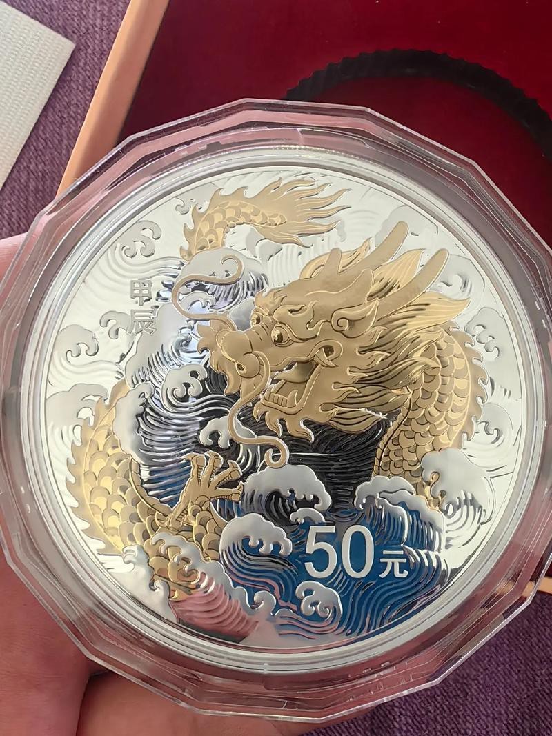 哪里可以購買到福龍2000？