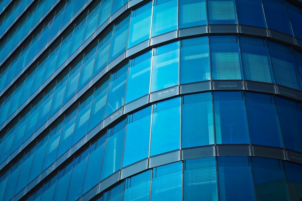 上海松葉有機玻璃有限公司（松葉集團有限公司）