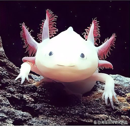 恐龍魚是不是熱帶魚類