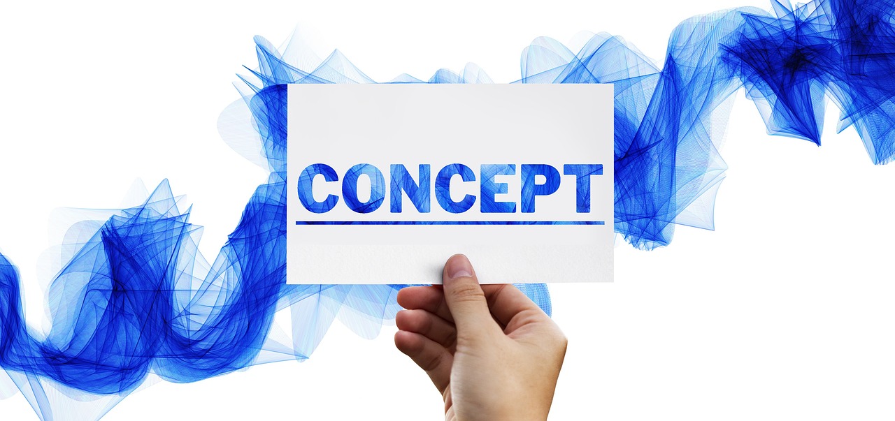 上海萌佳電子商務(wù)有限公司（上海萌佳電子商務(wù)有限公司怎么樣） 上海萌佳電子商務(wù)有限公司（上海萌佳電子商務(wù)有限公司怎么樣） 全國水族館企業(yè)名錄 第2張