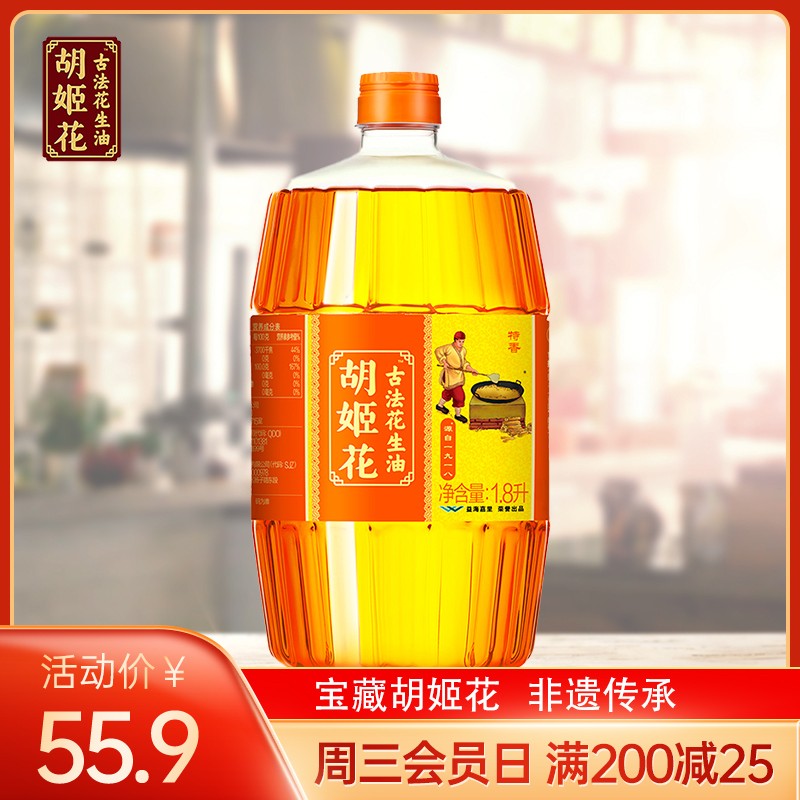 <strong><mark>保定</mark></strong>市清苑區愛魚水族館（<strong><mark>保定</mark></strong>市清苑區愛魚水族館電話）