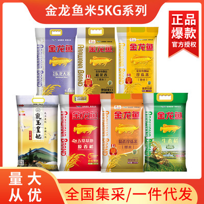 岱山縣魚友匯水族器材店（岱山魚家樂）