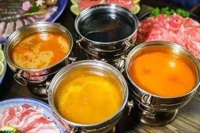 紅龍魚可以吃牛肉嗎？：紅龍魚可以吃牛肉嗎 紅龍魚可以吃牛肉嗎？：紅龍魚可以吃牛肉嗎 龍魚百科