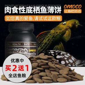 招財(cái)貓魚苗飼料品牌市場(chǎng)占有率：關(guān)于招財(cái)貓魚苗飼料品牌市場(chǎng)占有率的建議