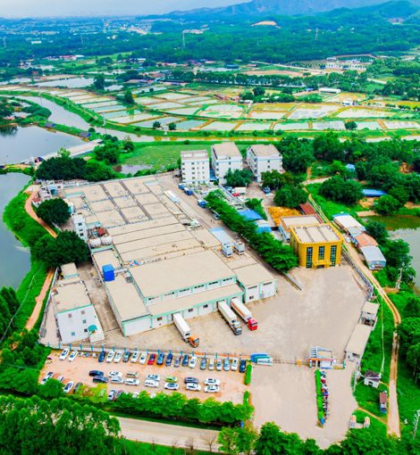 肇慶龍魚養殖基地地址電話號碼