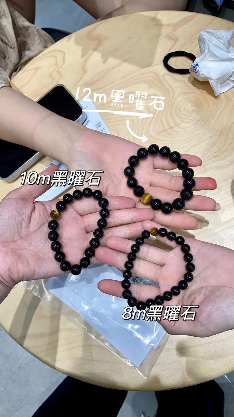 如何辨別真假黑曜石黑龍擺件？