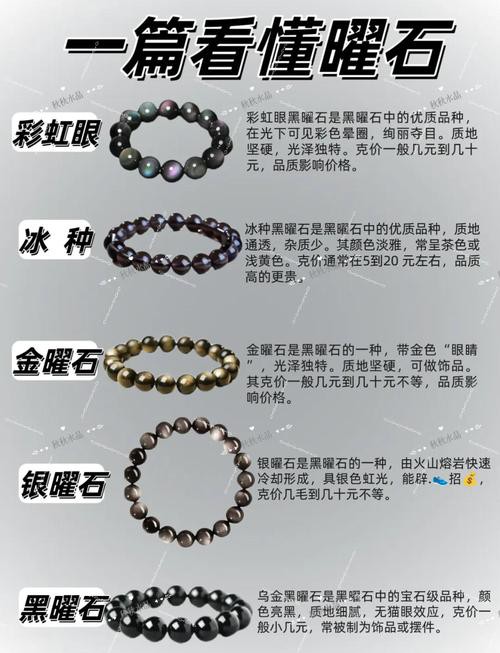 如何辨別真假黑曜石黑龍擺件？