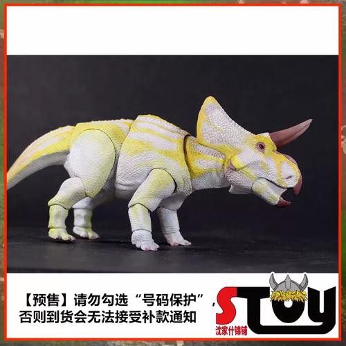 恐龍魚品種大全圖片及價格