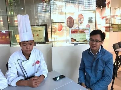 昆明金龍魚烹飪班在哪里啊（昆明金龍魚烹飪班） 昆明金龍魚烹飪班在哪里啊（昆明金龍魚烹飪班） 龍魚百科 第2張