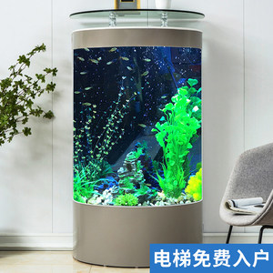 萊蕪市鋼城區花之家花卉經營部（萊蕪市鋼城區花之家花卉經營部電話）