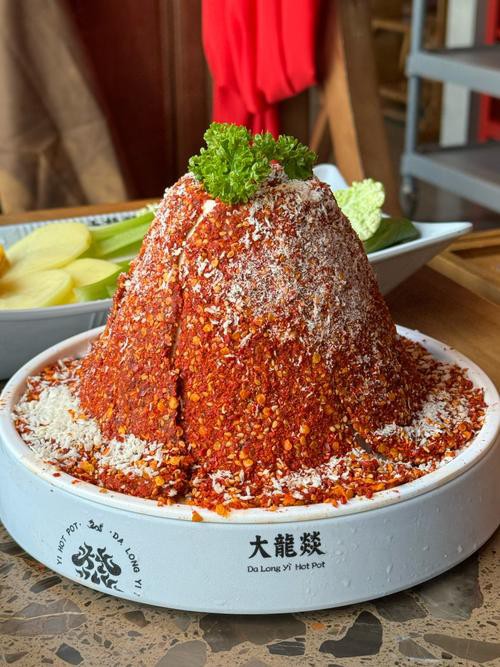 大龍魚圖片高清 大龍魚圖片高清 龍魚百科 第6張