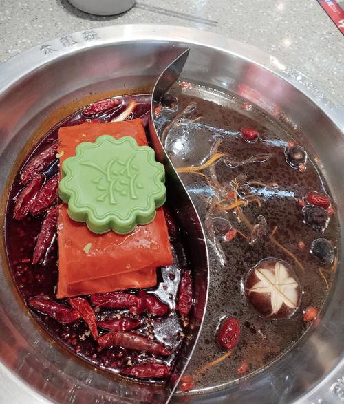 大龍魚圖片高清 大龍魚圖片高清 龍魚百科 第27張
