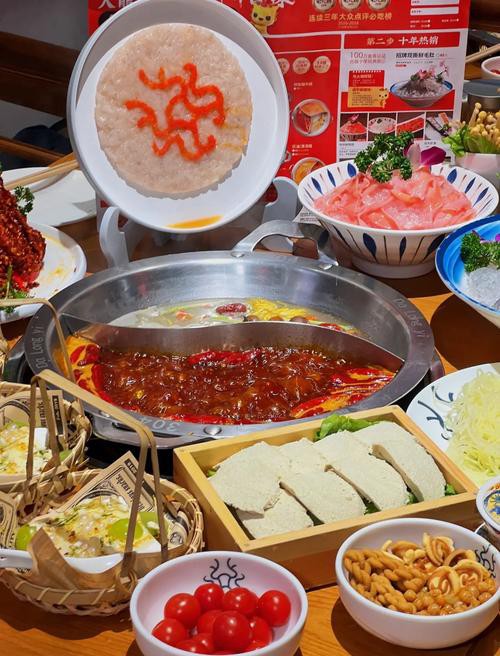 大龍魚圖片高清 大龍魚圖片高清 龍魚百科 第14張