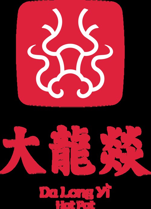 大龍魚圖片高清 大龍魚圖片高清 龍魚百科 第10張