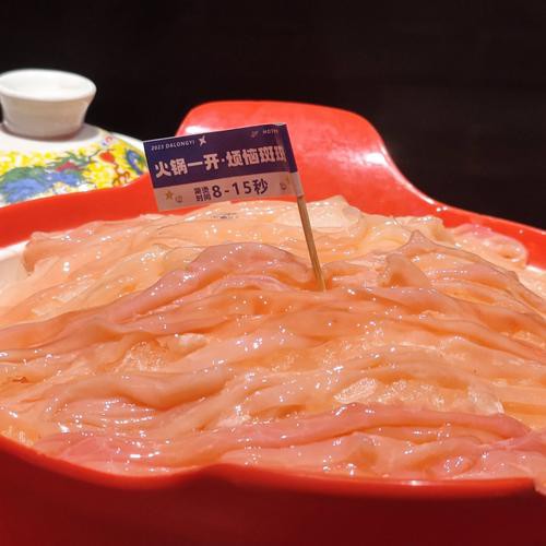 大龍魚圖片高清 大龍魚圖片高清 龍魚百科 第8張