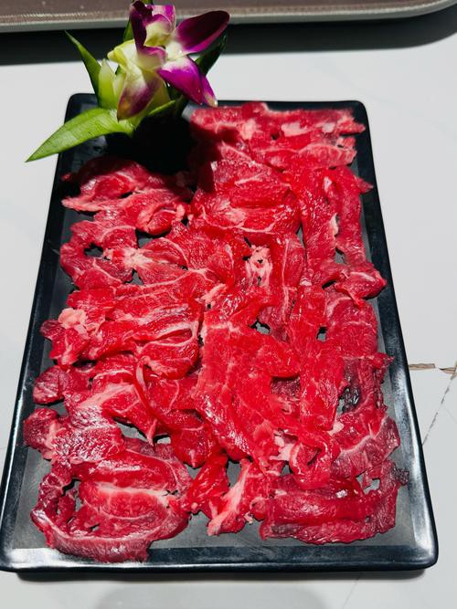 大龍魚圖片高清 大龍魚圖片高清 龍魚百科 第15張