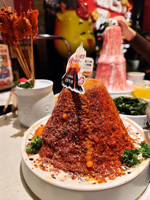 大龍魚圖片高清 大龍魚圖片高清 龍魚百科 第17張