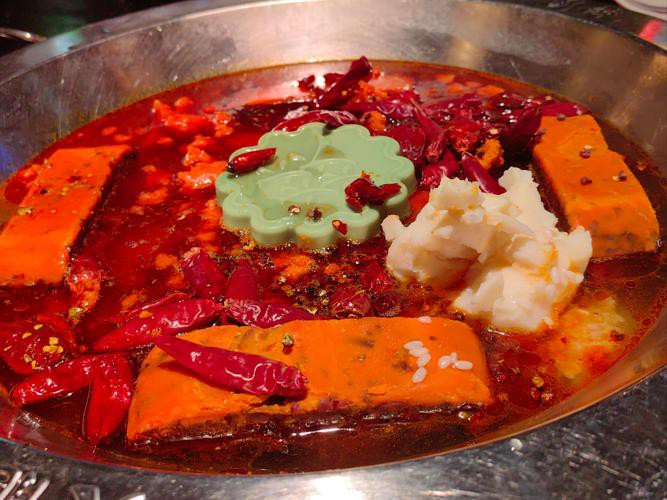 大龍魚圖片高清 大龍魚圖片高清 龍魚百科 第23張