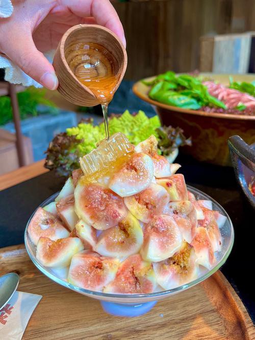 大龍魚圖片高清 大龍魚圖片高清 龍魚百科 第9張