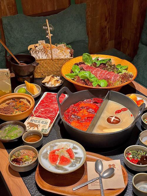 大龍魚圖片高清 大龍魚圖片高清 龍魚百科 第4張