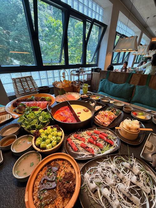 大龍魚圖片高清 大龍魚圖片高清 龍魚百科 第26張