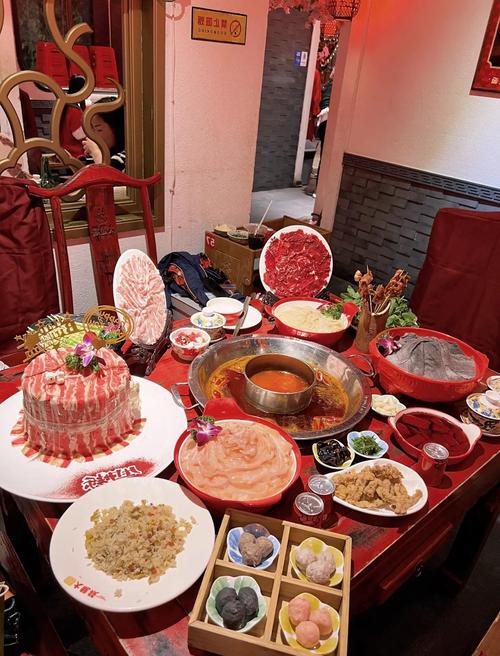 大龍魚圖片高清 大龍魚圖片高清 龍魚百科 第12張